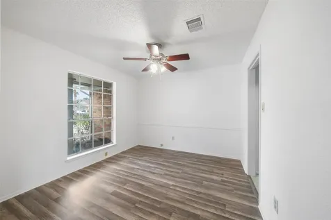 5523 Greenhill Forest Drive Houston TX 77088