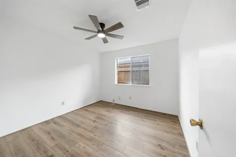 5523 Greenhill Forest Drive Houston TX 77088