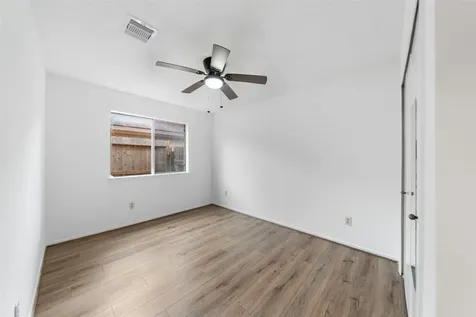 5523 Greenhill Forest Drive Houston TX 77088