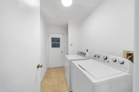 5523 Greenhill Forest Drive Houston TX 77088