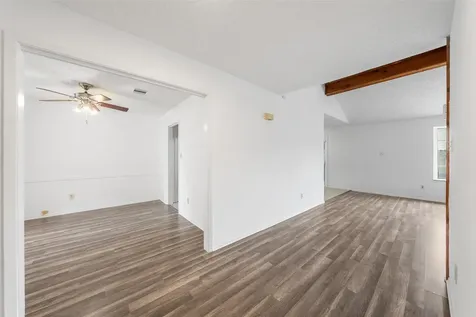5523 Greenhill Forest Drive Houston TX 77088