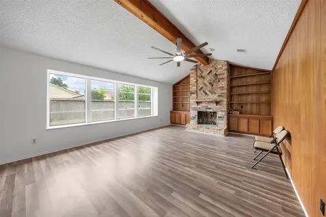 5523 Greenhill Forest Drive Houston TX 77088