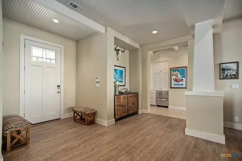 460 Bay Club Drive Seadrift TX 77983