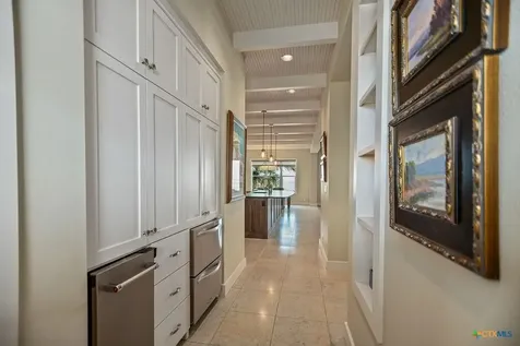 460 Bay Club Drive Seadrift TX 77983