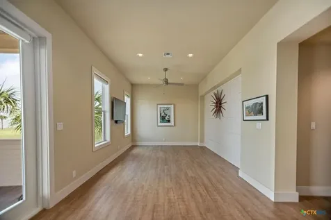 460 Bay Club Drive Seadrift TX 77983