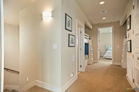 460 Bay Club Drive Seadrift TX 77983