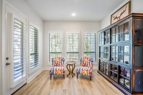 208 Twinflower Trail Court Conroe TX 77318