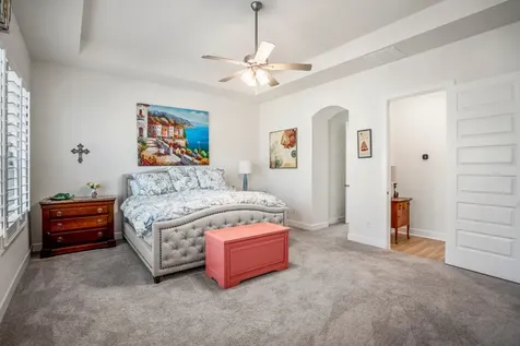 208 Twinflower Trail Court Conroe TX 77318