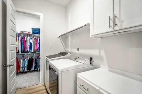 208 Twinflower Trail Court Conroe TX 77318