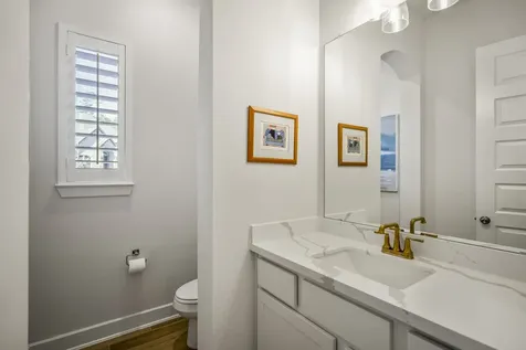 208 Twinflower Trail Court Conroe TX 77318