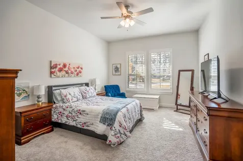 208 Twinflower Trail Court Conroe TX 77318