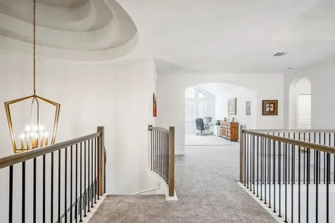 208 Twinflower Trail Court Conroe TX 77318