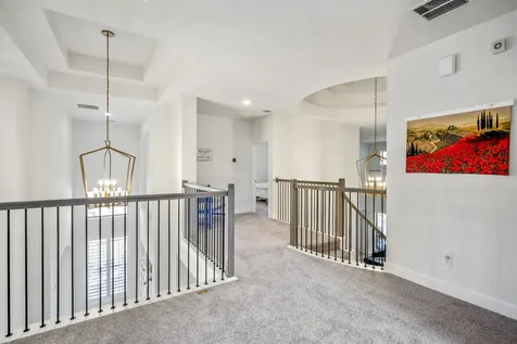 208 Twinflower Trail Court Conroe TX 77318