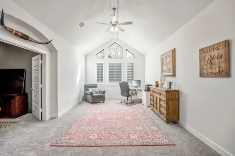 208 Twinflower Trail Court Conroe TX 77318