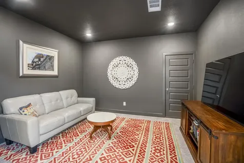 208 Twinflower Trail Court Conroe TX 77318