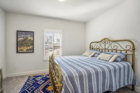208 Twinflower Trail Court Conroe TX 77318