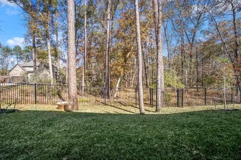 208 Twinflower Trail Court Conroe TX 77318
