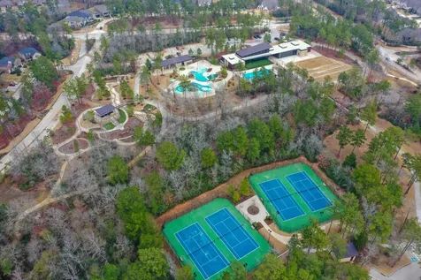208 Twinflower Trail Court Conroe TX 77318