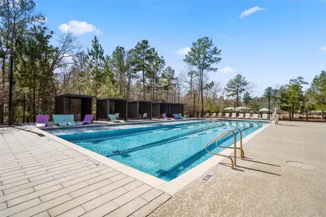 208 Twinflower Trail Court Conroe TX 77318