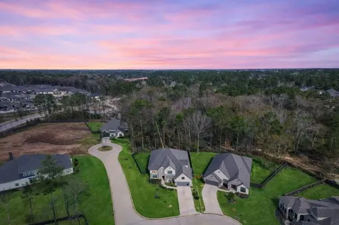 208 Twinflower Trail Court Conroe TX 77318