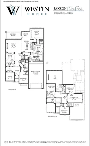 208 Twinflower Trail Court Conroe TX 77318