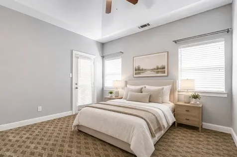 9 Versante Court Houston TX 77070