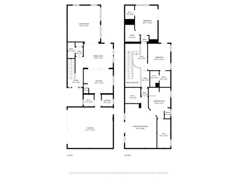 9 Versante Court Houston TX 77070