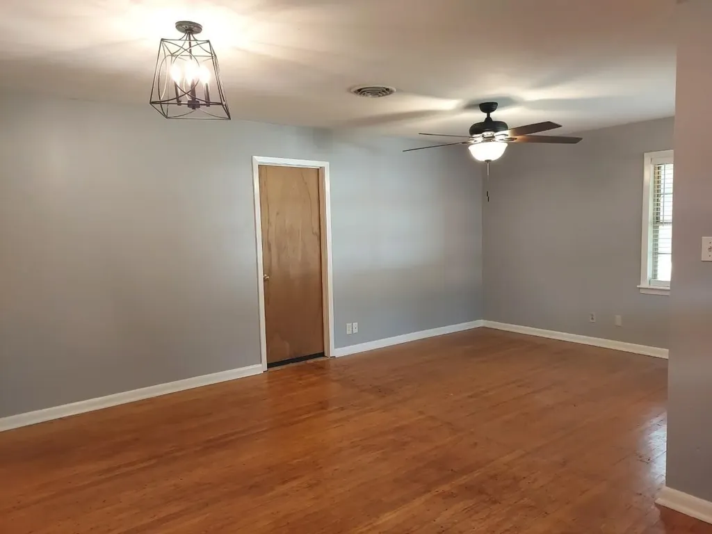 4933 Nina Lee Lane Houston TX 77092