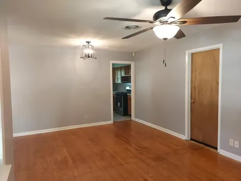 4933 Nina Lee Lane Houston TX 77092