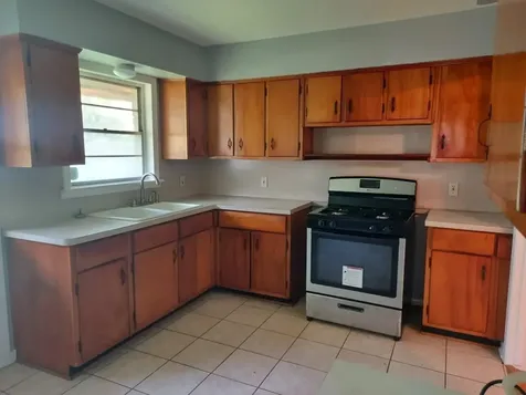 4933 Nina Lee Lane Houston TX 77092