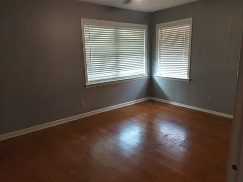 4933 Nina Lee Lane Houston TX 77092