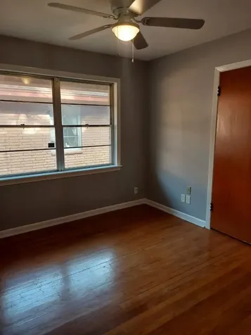 4933 Nina Lee Lane Houston TX 77092