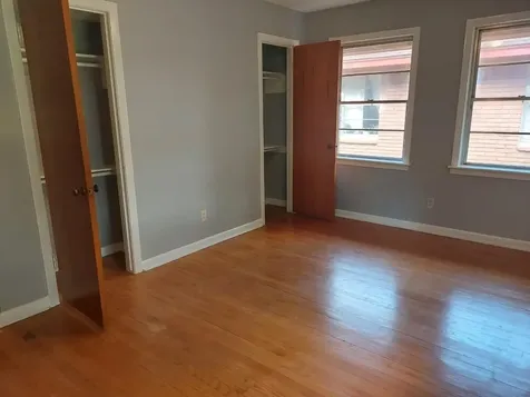 4933 Nina Lee Lane Houston TX 77092
