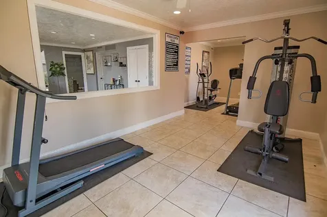 15100 Golden Eagle Drive 506 Humble TX 77396