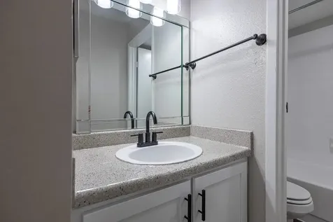 15100 Golden Eagle Drive 506 Humble TX 77396