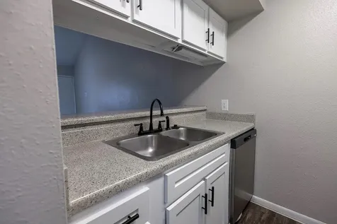 15100 Golden Eagle Drive 506 Humble TX 77396