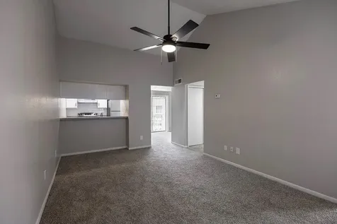 15100 Golden Eagle Drive 506 Humble TX 77396