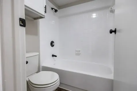 15100 Golden Eagle Drive 506 Humble TX 77396