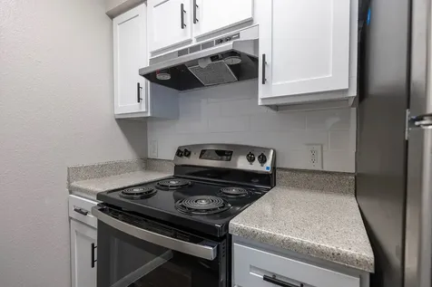 15100 Golden Eagle Drive 506 Humble TX 77396
