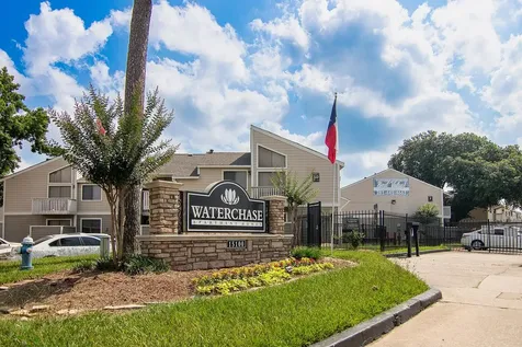 15100 Golden Eagle Drive 506 Humble TX 77396