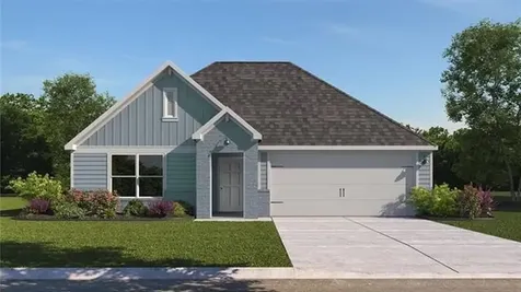 930 Elliott Drive Nome TX 77629