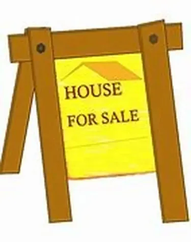 930 Elliott Drive Nome TX 77629