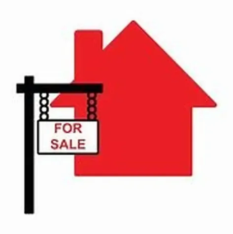 930 Elliott Drive Nome TX 77629