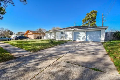 9527 Willow Wood Lane Houston TX 77086