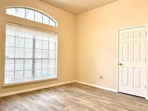 11127 Blue Feather Drive Houston TX 77064