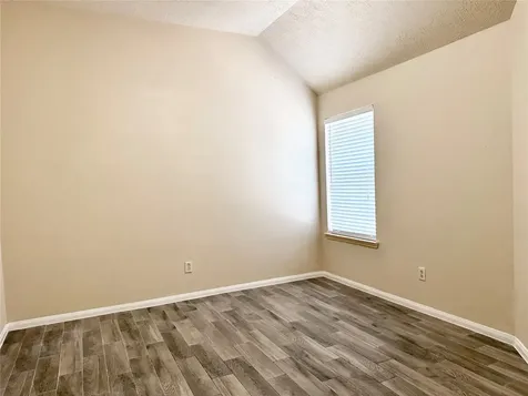 11127 Blue Feather Drive Houston TX 77064