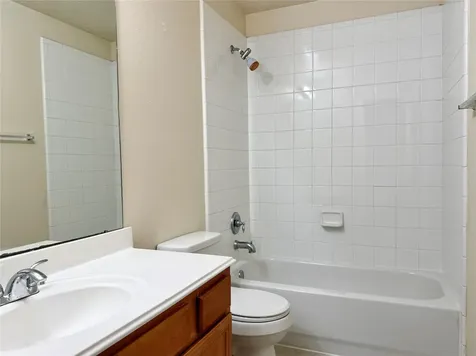 11127 Blue Feather Drive Houston TX 77064