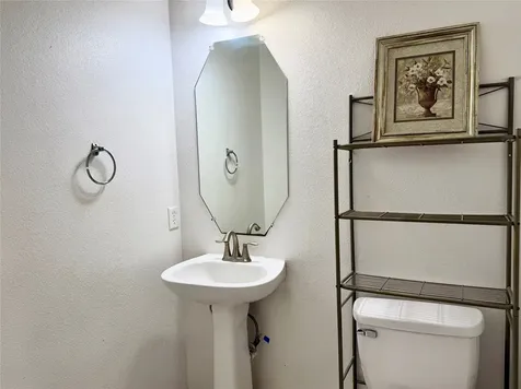 11127 Blue Feather Drive Houston TX 77064