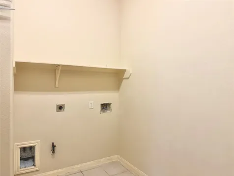 11127 Blue Feather Drive Houston TX 77064
