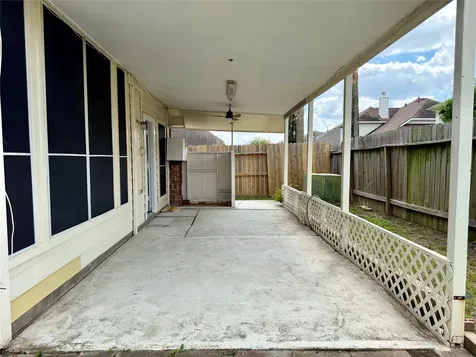 11127 Blue Feather Drive Houston TX 77064